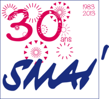 30 ans SMAI