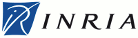 IMB