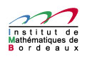 IMB