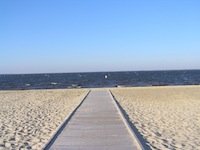 RelaiSoleil Les Bruy�res
