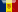AD - Andorra AD