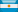 AR - Argentina AR