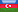 AZ - Azerbaidjan AZ