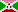 BI - Burundi BI