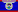 BZ - Belize BZ