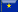 CD - Congo, The Democratic Republic of the CD