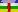 CF - Central African Republic CF