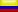 CO - Colombia CO