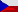 CZ - Czech Republic CZ