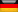 DE - Germany DE