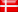 DK - Danmark DK
