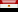 EG - Egypt EG