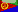 ER - Eritrea ER