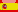 ES - Spain ES