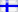 FI - Finland FI