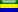 GA - Gabon GA