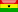GH - Ghana GH