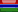 GM - Gambia GM
