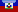 HT - Haiti HT