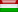 HU - Hungary HU