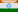 IN - India IN