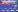 IO - British Indian Ocean Territory IO