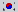 KR - South Korea KR
