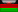 MW - Malawi MW