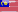 MY - Malaysia MY