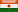 NE - Niger NE