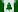NF - Norfolk Island NF