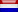 NL - Netherlands NL