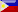PH - Philippines PH