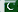 PK_Pakistan PK