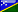 SB - Solomon Islands SB