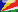 SC - Seychelles SC