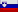 SI - Slovenia SI