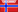 SJ - Svalbard and Jan Mayen Islands SJ