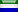 SL - Sierra Leone SL