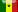 SN - Senegal SN