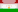 TJ - Tadjikistan TJ