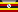 UG - Uganda UG