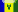 VC - Saint Vincent & Grenadines VC