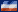 YU - Yugoslavia YU