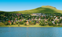 Superbesse
