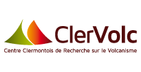 CLERVOLC