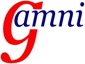 SMAI-GAMNI