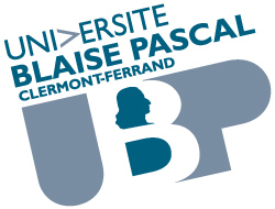 UBP