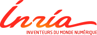 Ministere de l'enseignement superieur et la recherche
