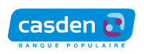CASDEN